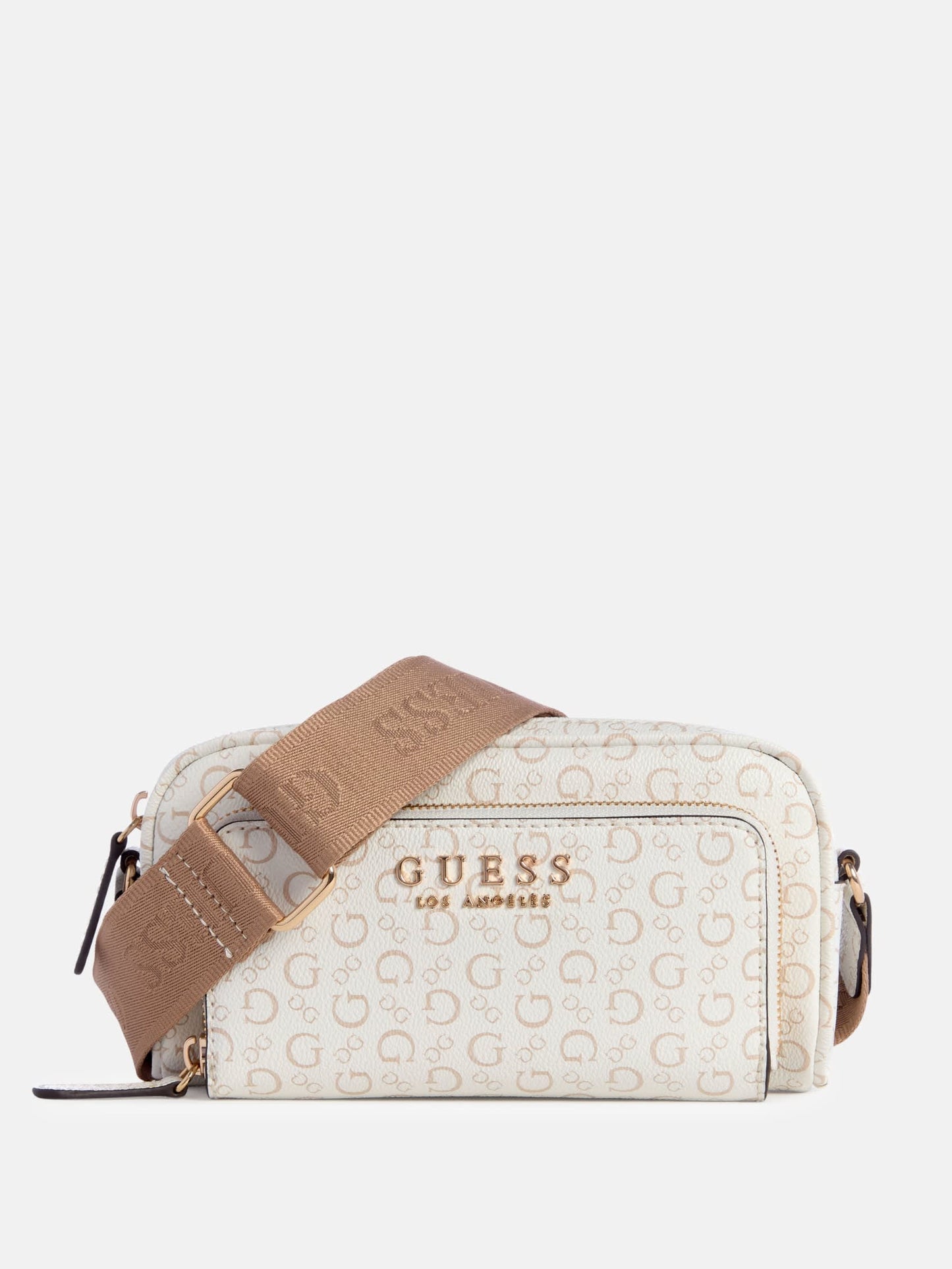 StrapStory - Crossbody 474