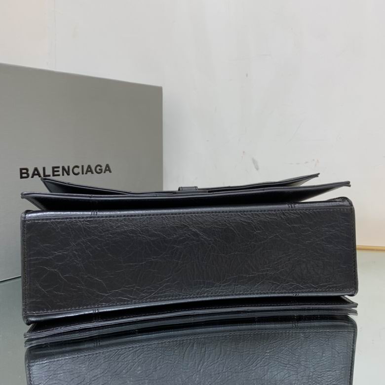 BLGA-Bags - Strap Story - 233