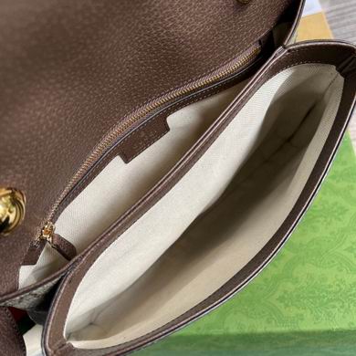 GGCC-Bags - Strap Story - 559