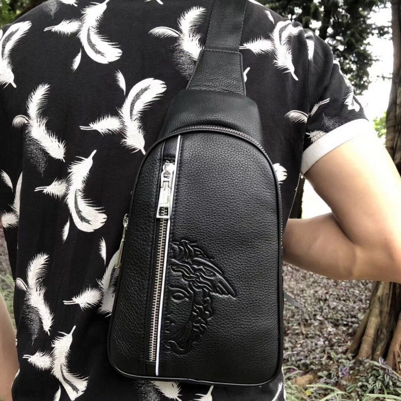 VRSZ-Bags - Strap Story - 250