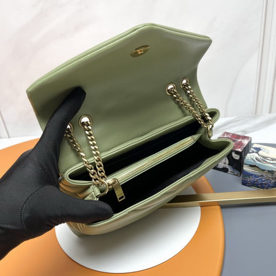 LSY-Bags - Strap Story - 815