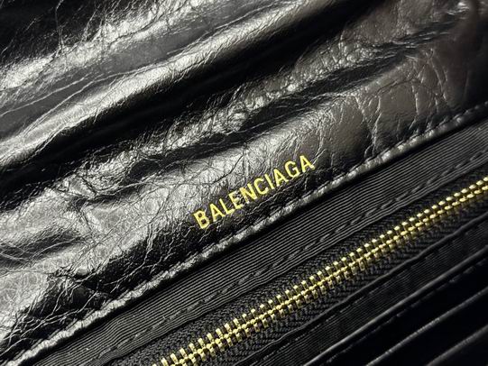 BLGA-Bags - Strap Story - 613