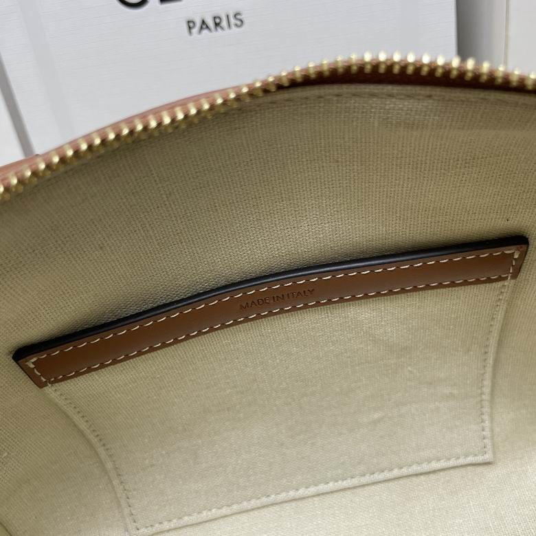 CLNE-Bags - Strap Story - 361