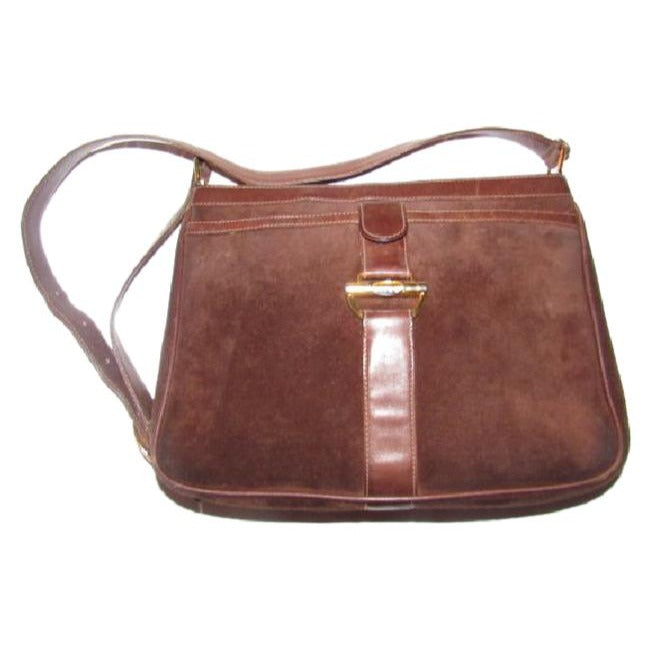 STRAPSTORY - GGC1 BAG - 1720