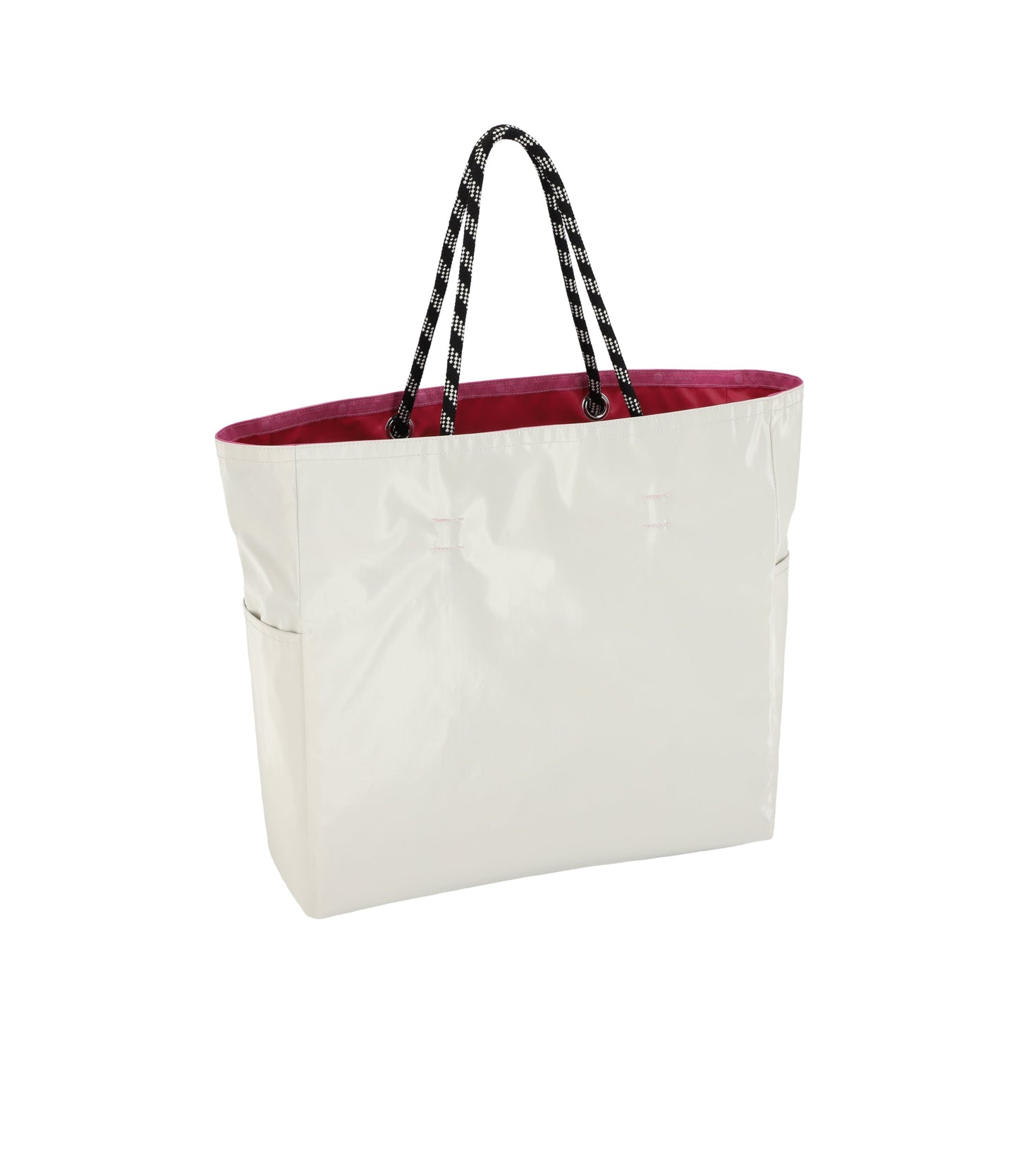 StrapStory - Tote Bag 1180