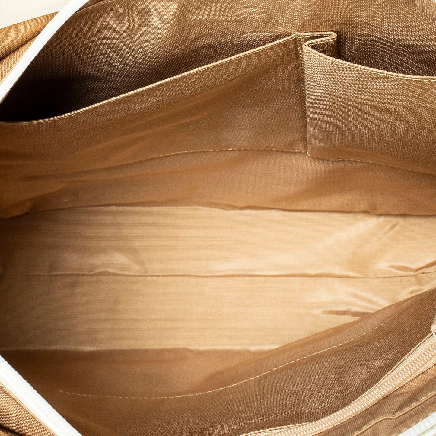 StrapStory - Tote Bag 2941