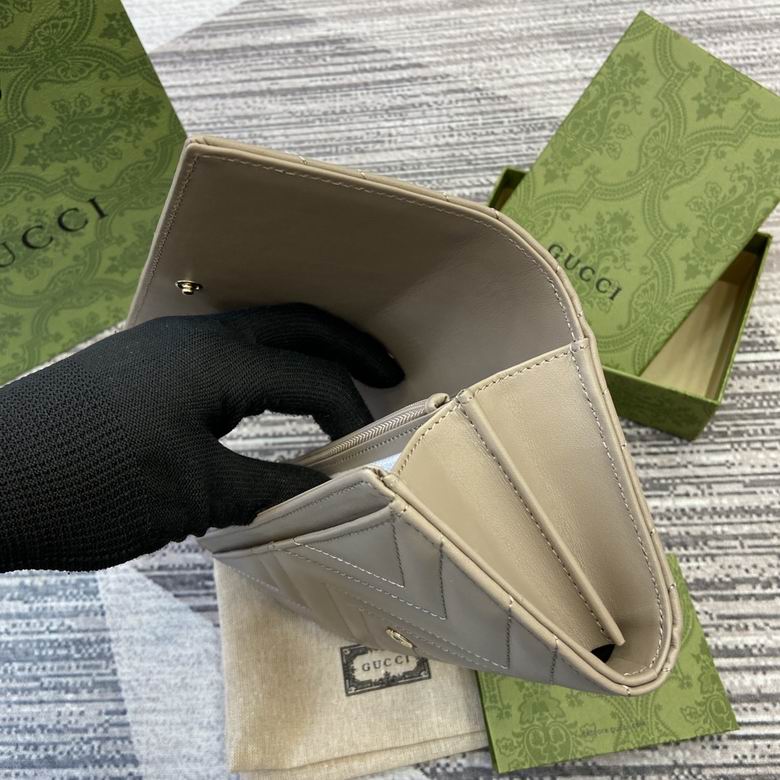 GGCC-Bags - Strap Story - 132
