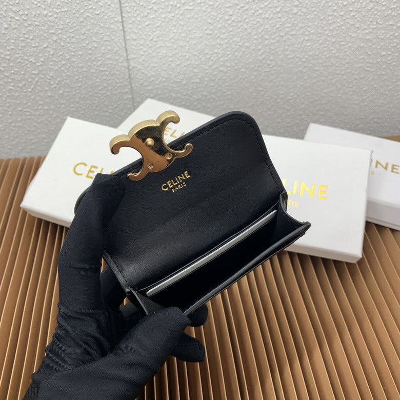 CLNE-Bags - Strap Story - 041