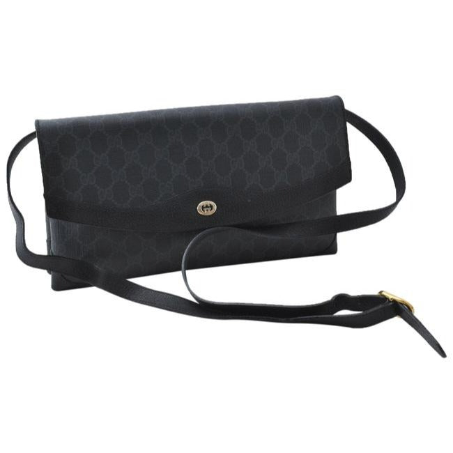 STRAPSTORY - GGC1 BAG - 2046