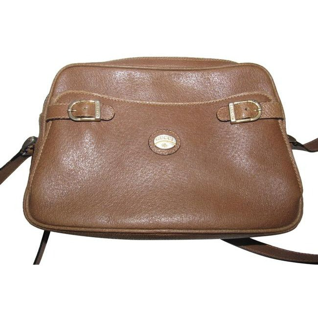STRAPSTORY - GGC1 BAG - 1778