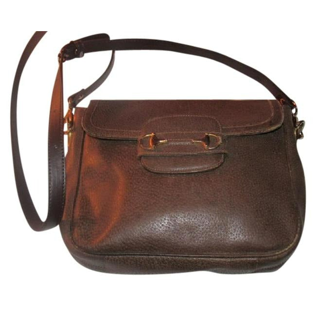 STRAPSTORY - GGC1 BAG - 3664