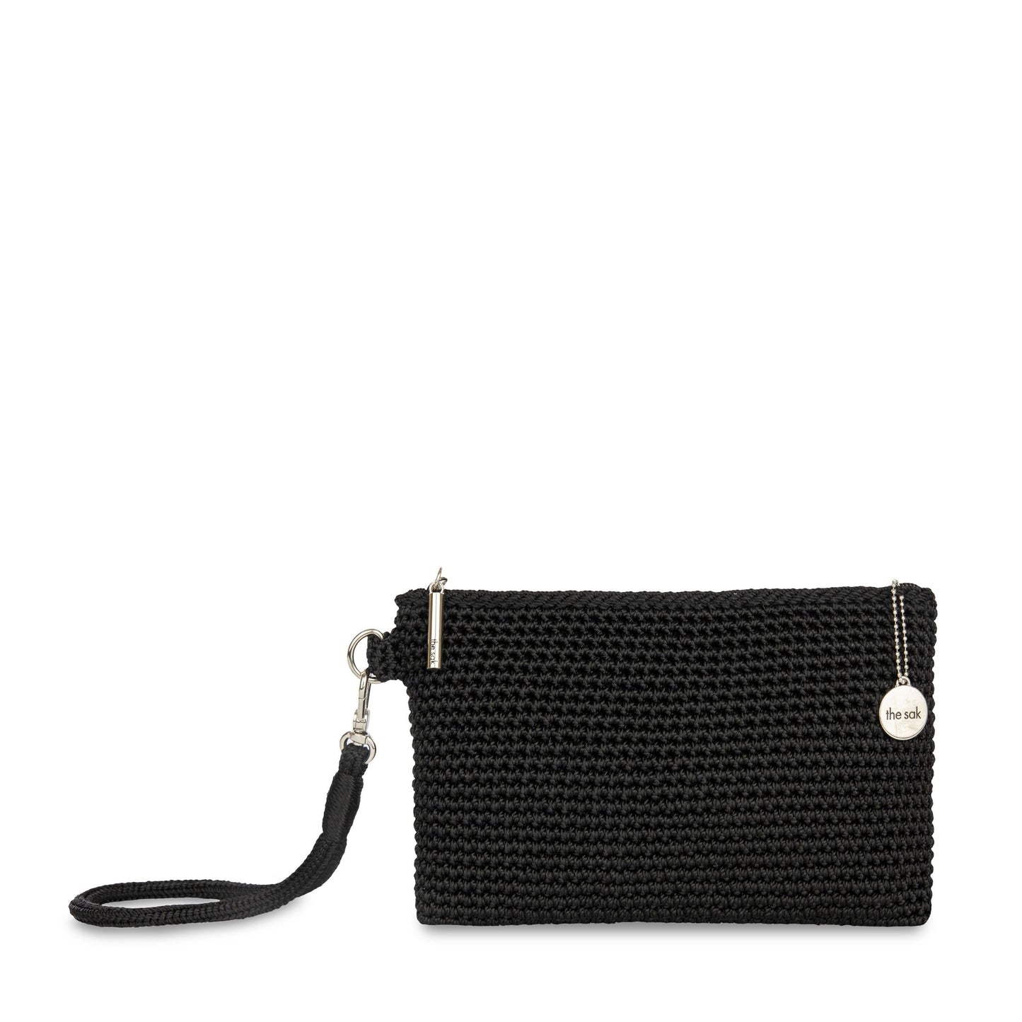 StrapStory - Wristlet 546