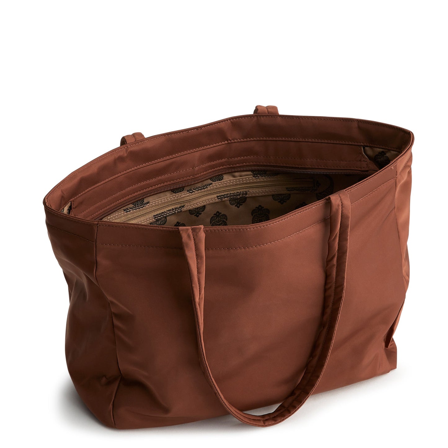 StrapStory - Tote Bag 1102