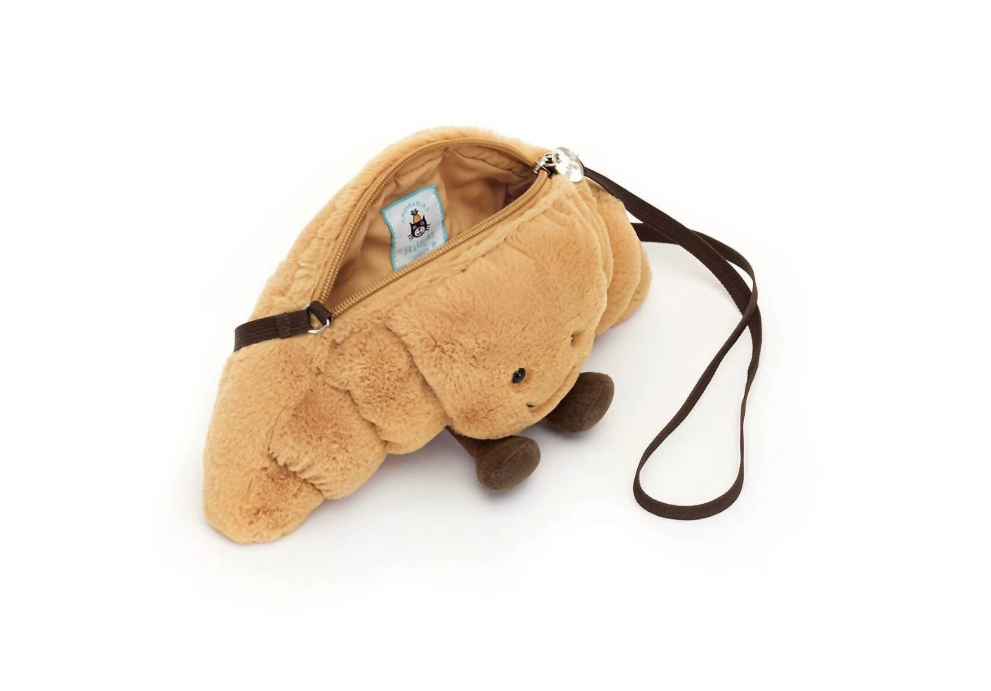 StrapStory - Crossbody 2310