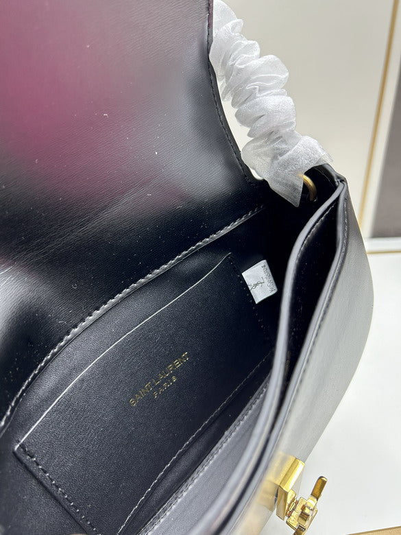 LSY-Bags - Strap Story - 106