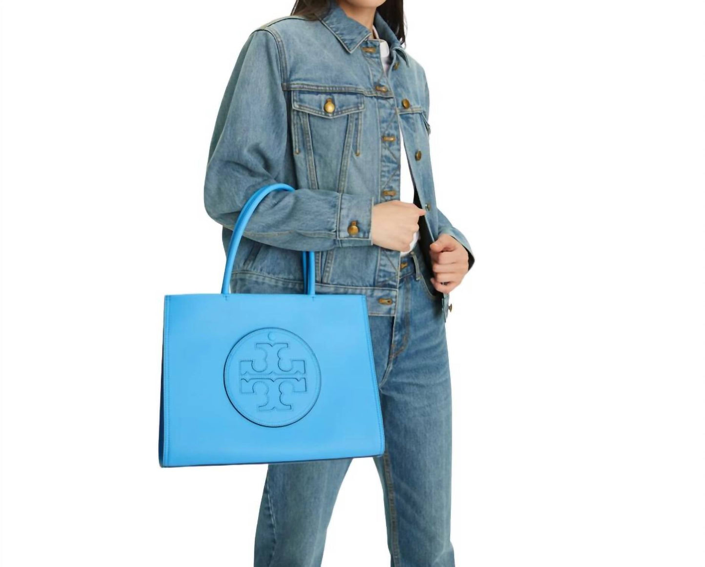 StrapStory - Tote Bag 1616