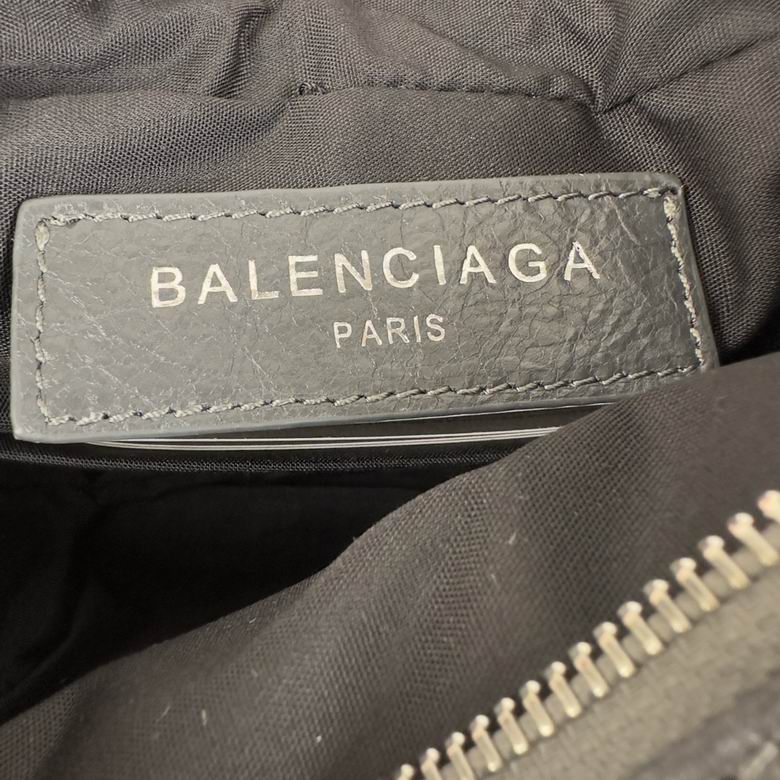 BLGA-Bags - Strap Story - 087