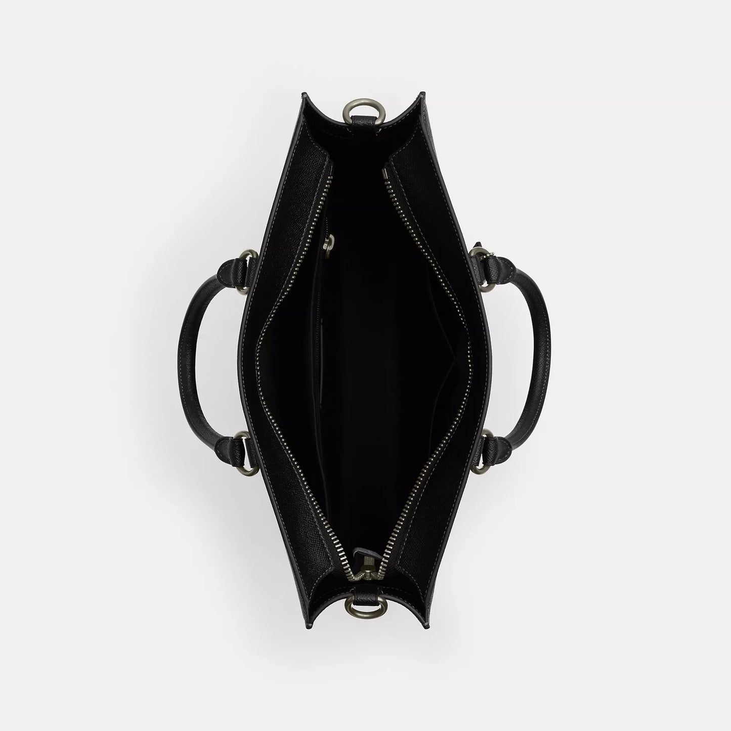 StrapStory - Tote Bag 581