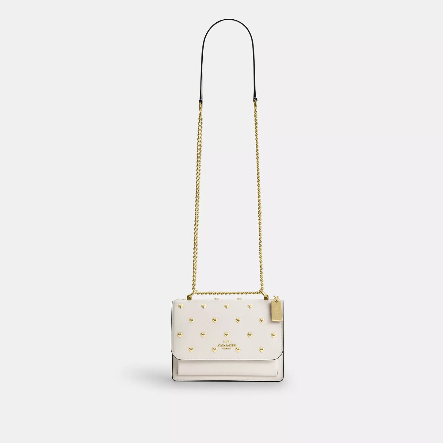 StrapStory - Crossbody 1727