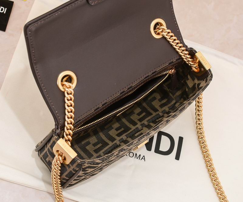 FDNI-Bags - Strap Story - 323