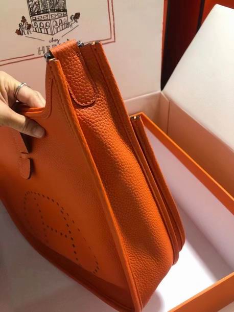 HMSM-Bags - Strap Story - 082