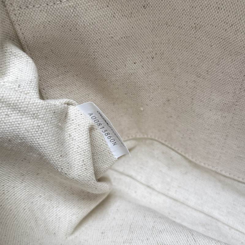 BTVA-Bags - Strap Story - 550