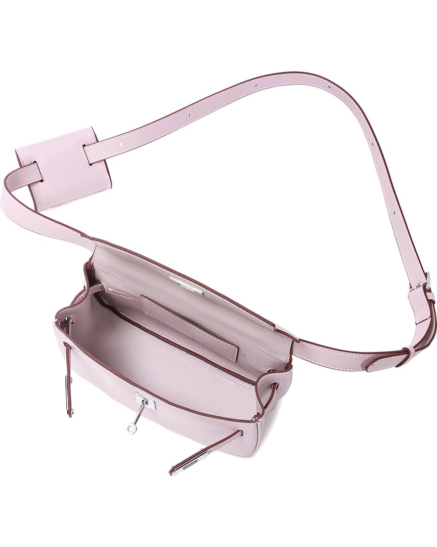 StrapStory - Crossbody 3559