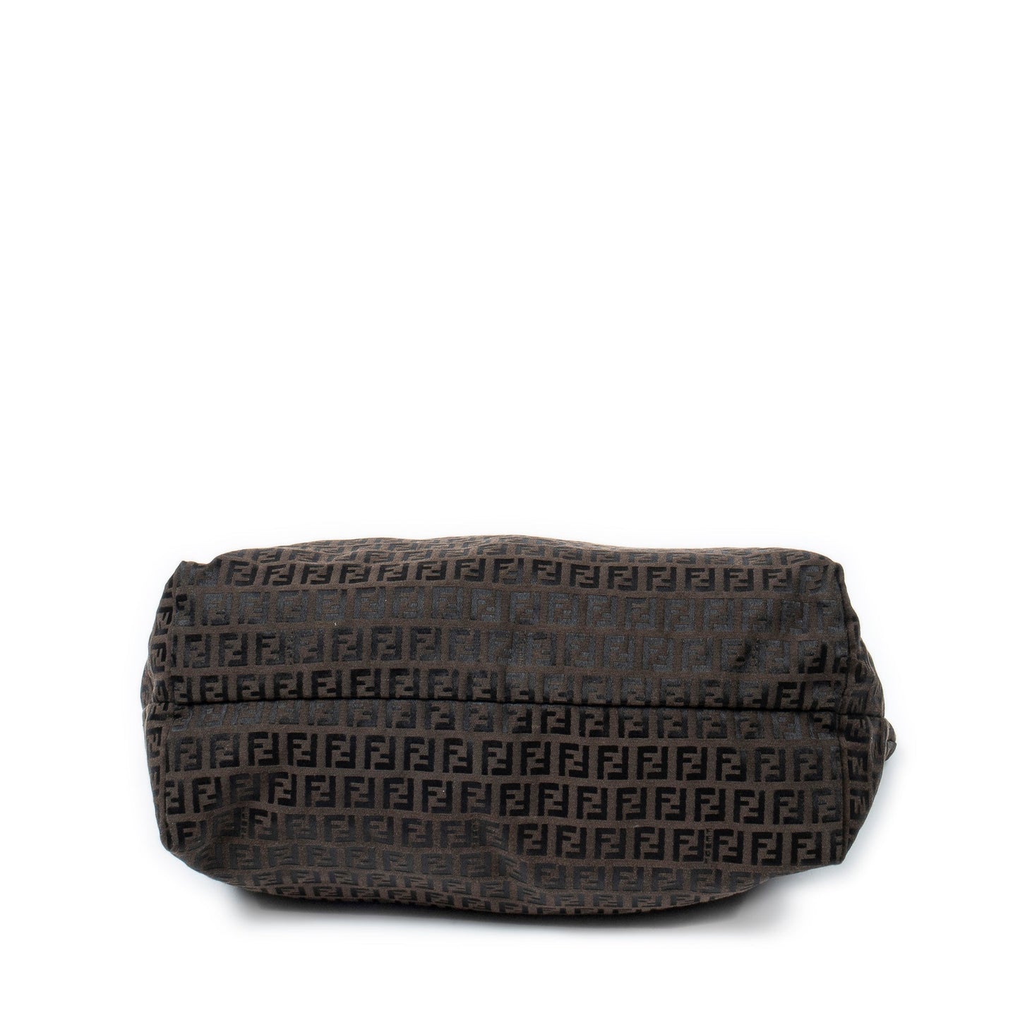 StrapStory - Tote Bag 2653