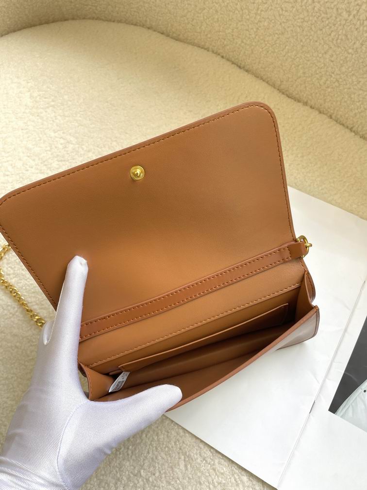 CLNE-Bags - Strap Story - 532