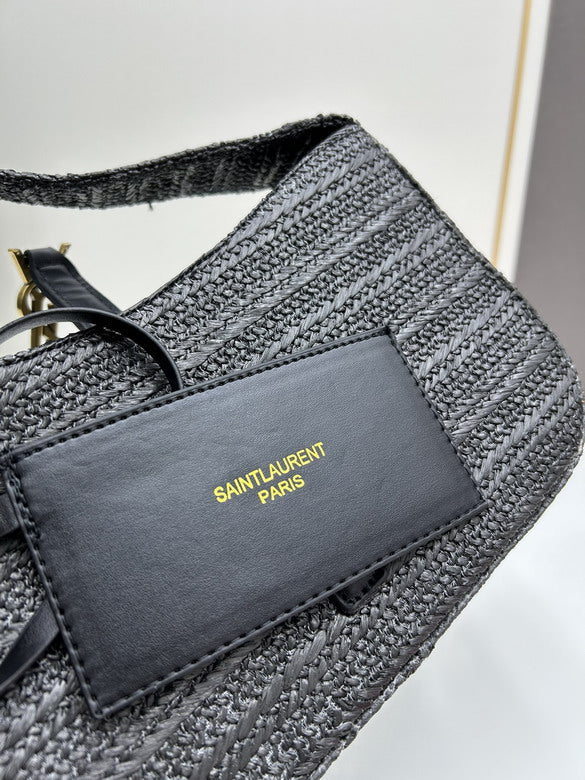 LSY-Bags - Strap Story - 124
