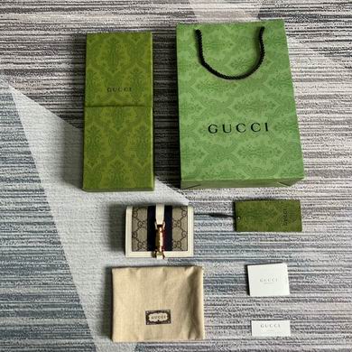 GGCC-Bags - Strap Story - 956