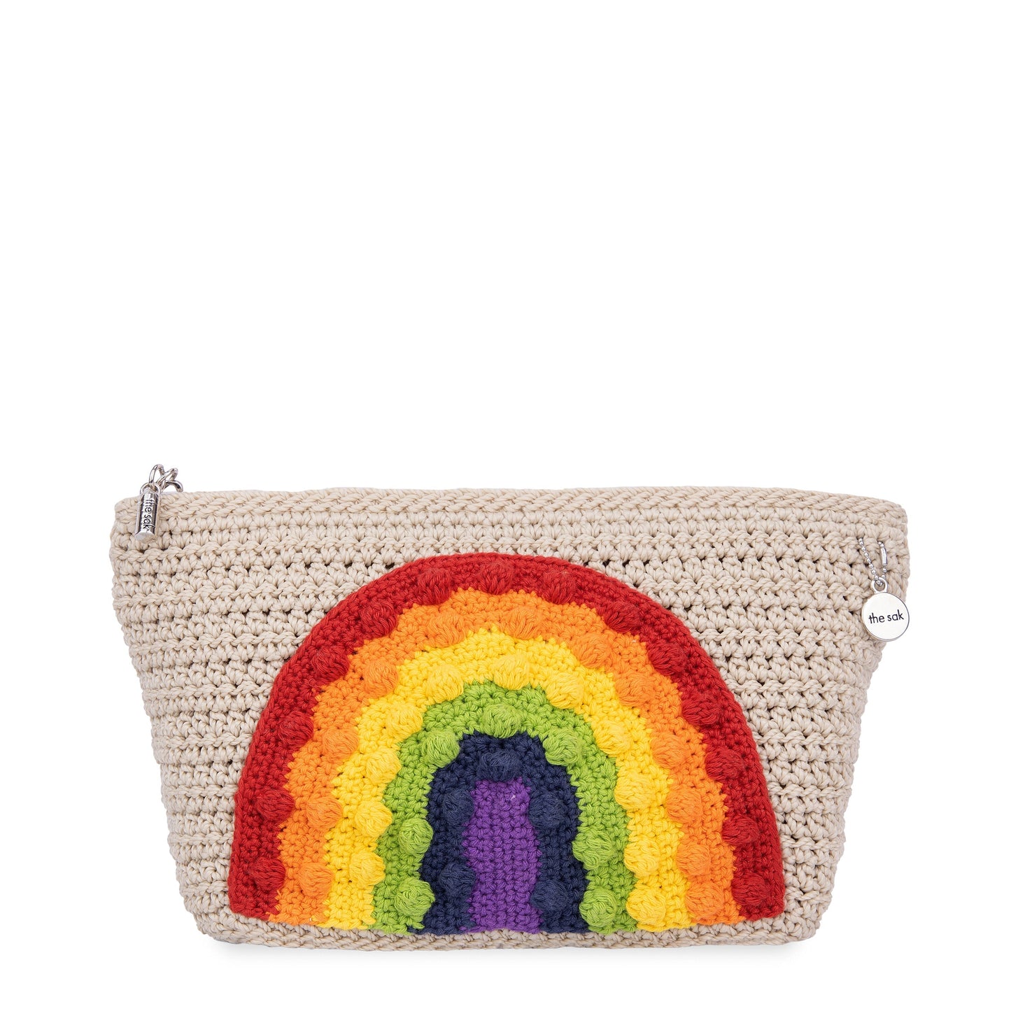 StrapStory - Travel Pouch 020