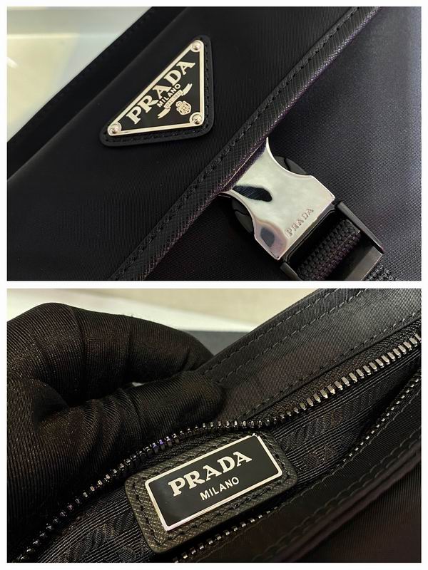 PRD-Bags - SheCary - 545