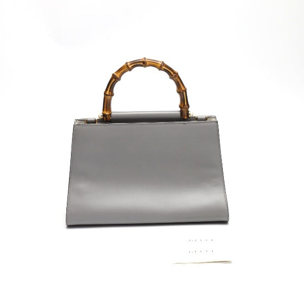 STRAPSTORY - GGC1 BAG - 768
