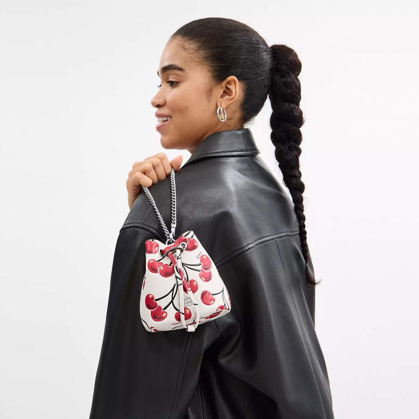 StrapStory - Wristlet 173