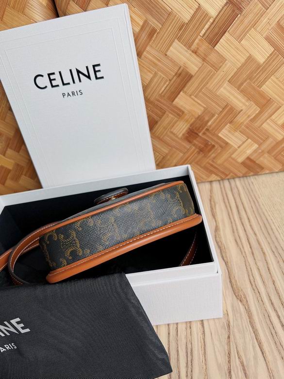 CLNE-Bags - Strap Story - 762