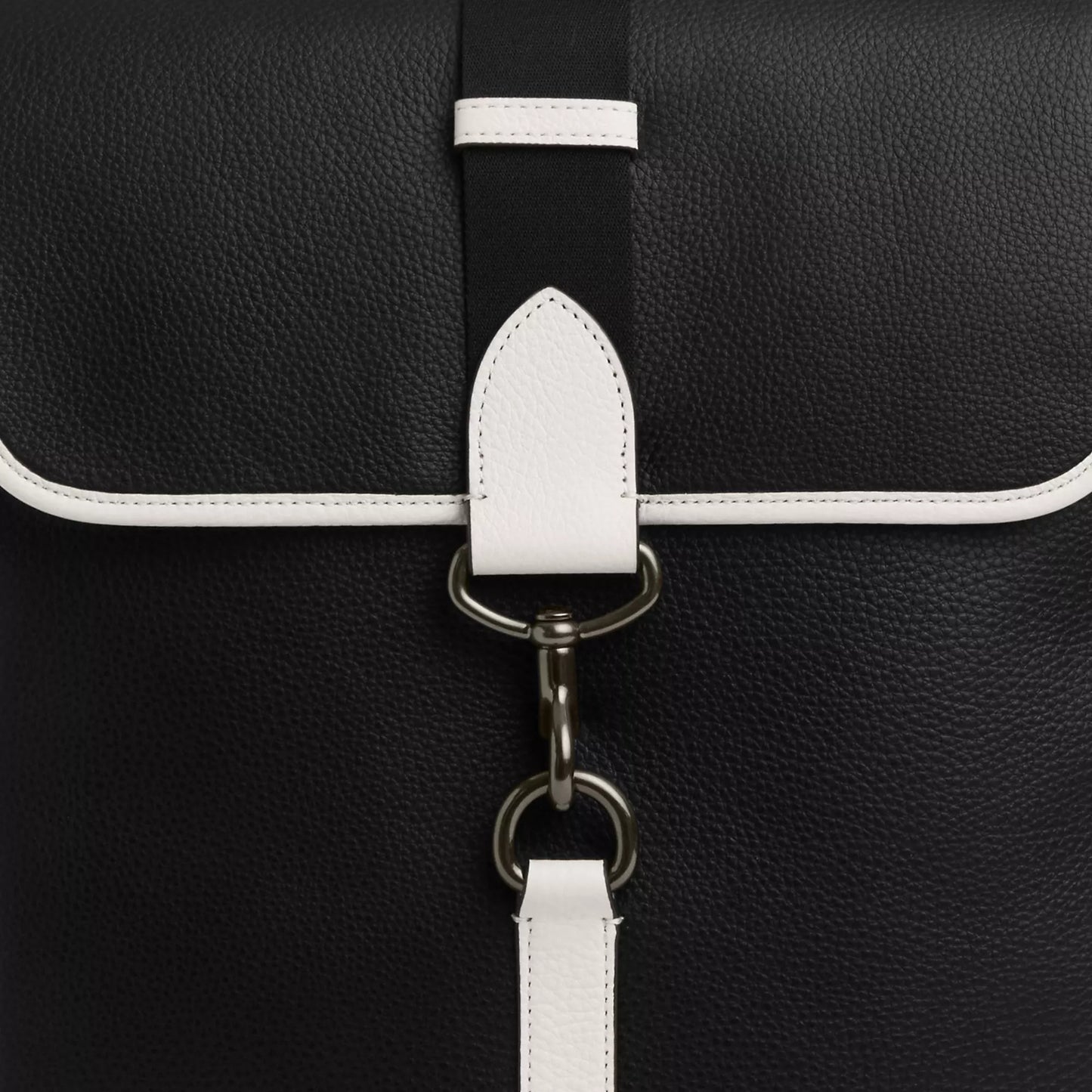 StrapStory - Backpack 1176