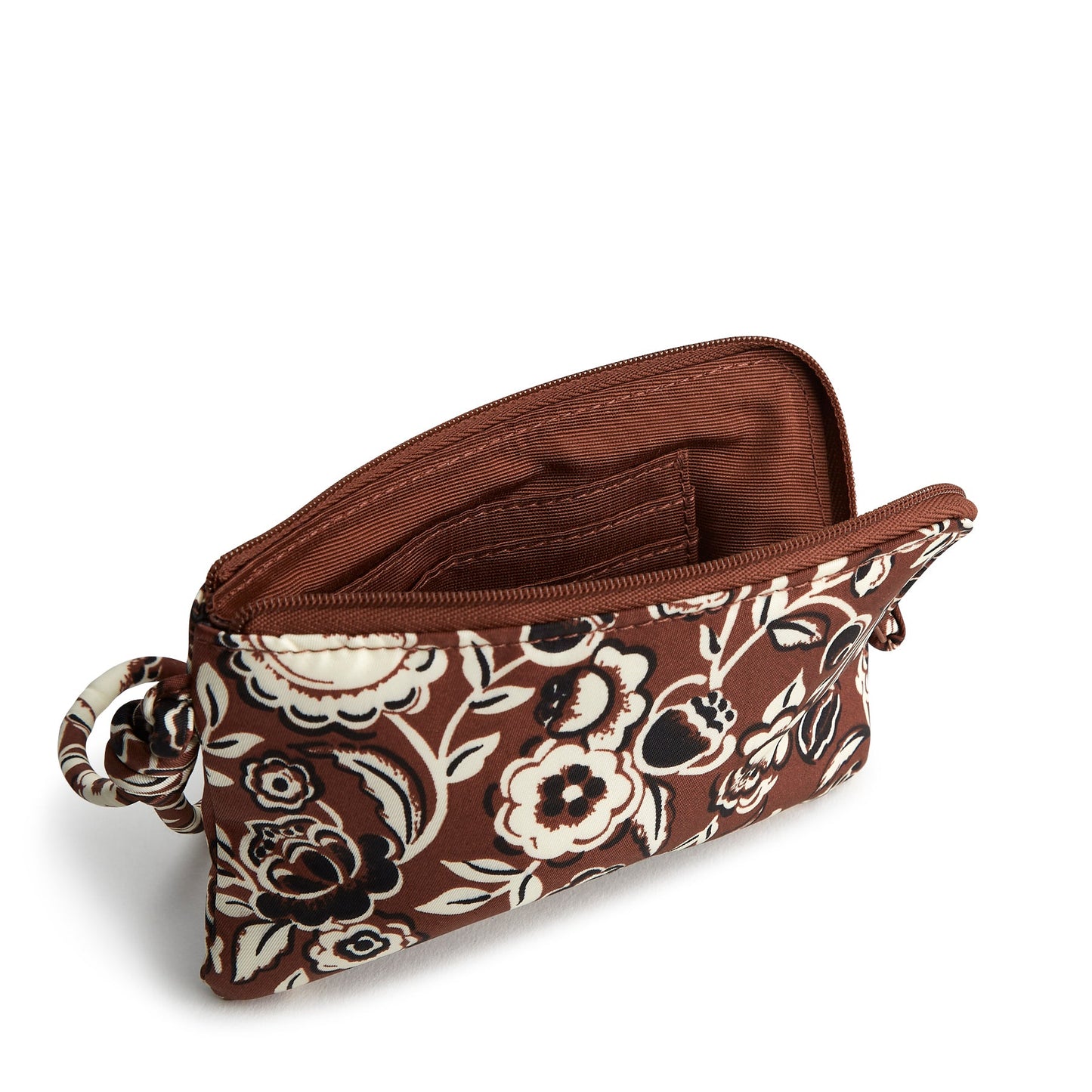 StrapStory - Wristlet 377