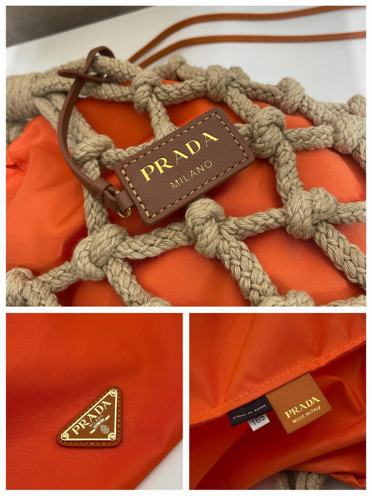 PRD-Bags - Strap Story - 1876