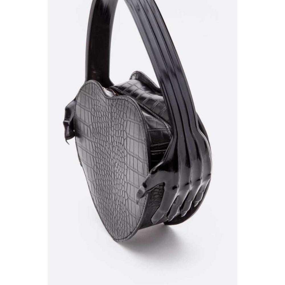 StrapStory - Crossbody 2359
