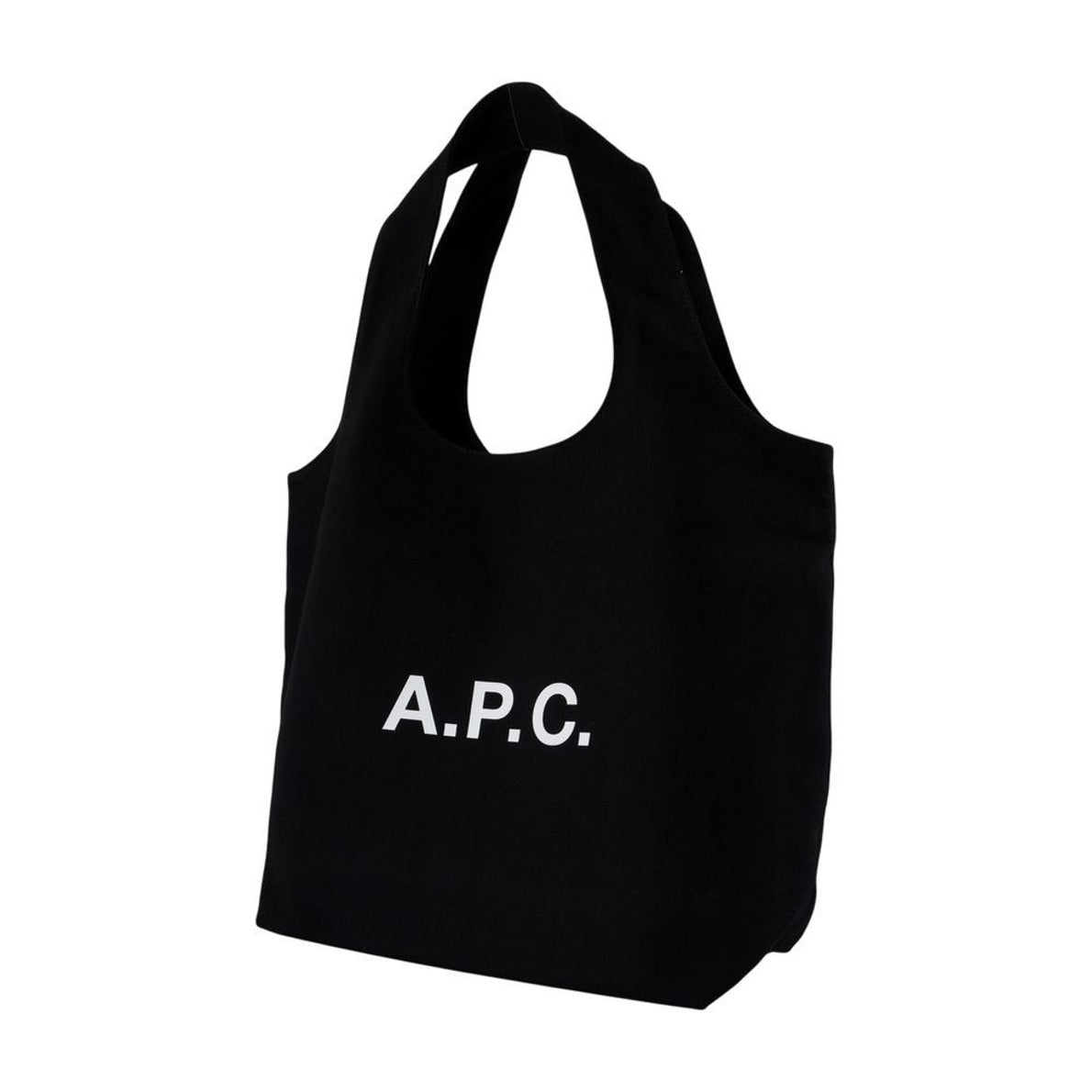 StrapStory - Tote Bag 3010