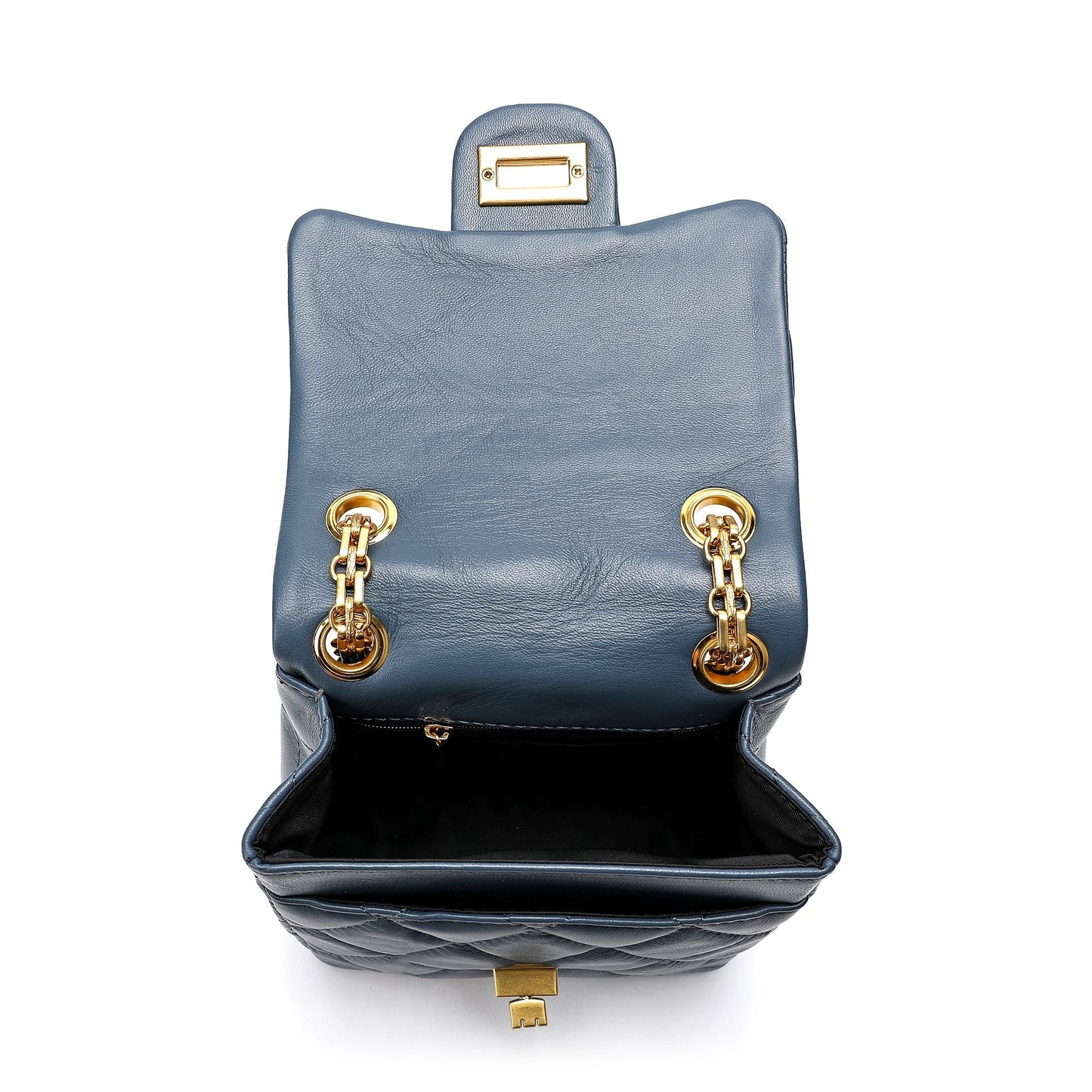 StrapStory - Crossbody 3774