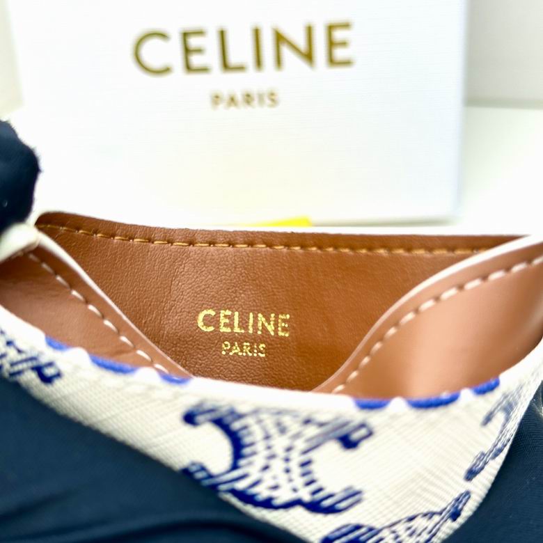 CLNE-Bags - Strap Story - 801