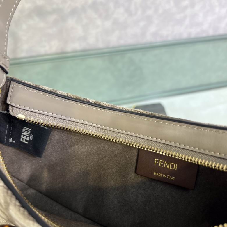 FDNI-Bags - Strap Story - 540