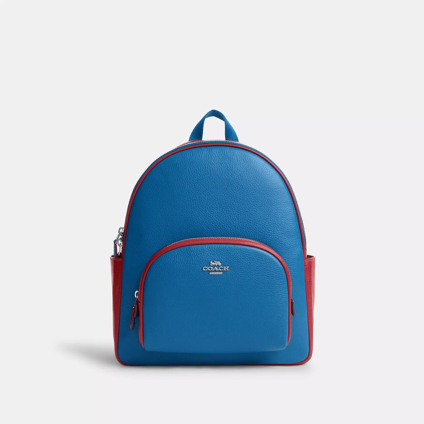 StrapStory - Backpack 602