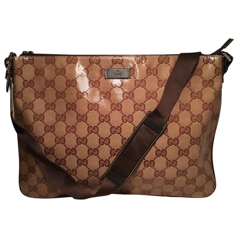 STRAPSTORY - GGC1 BAG - 1553