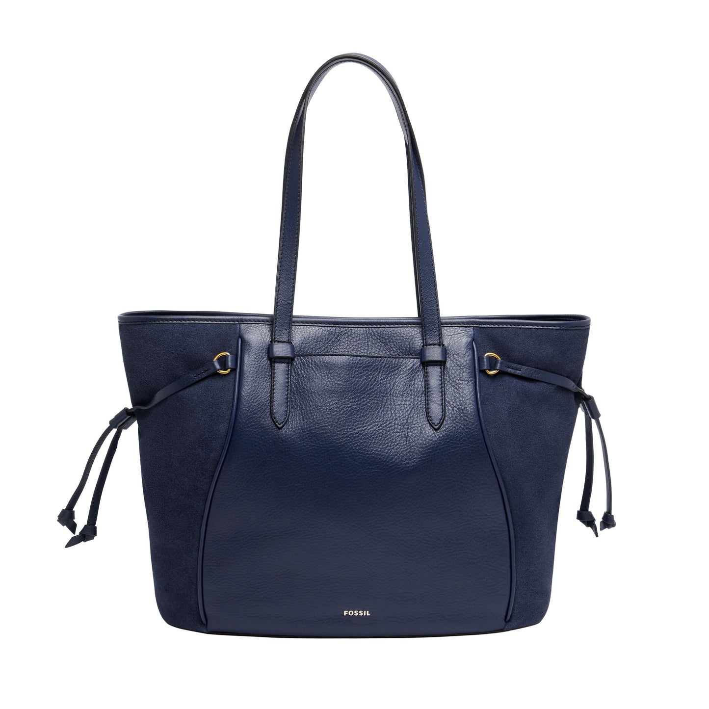 StrapStory - Tote Bag 701