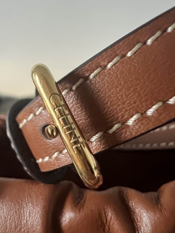 CLNE-Bags - Strap Story - 111