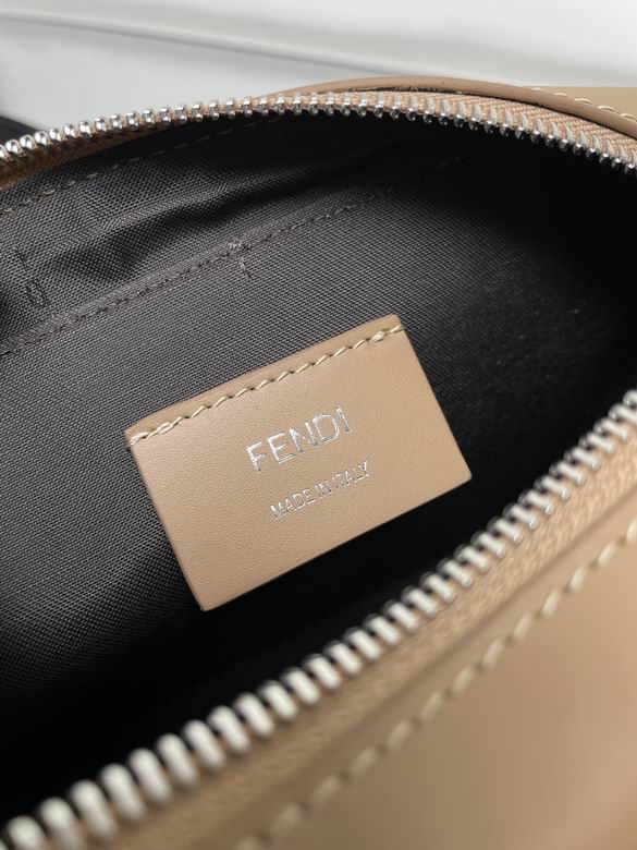 FDNI-Bags - Strap Story - 098