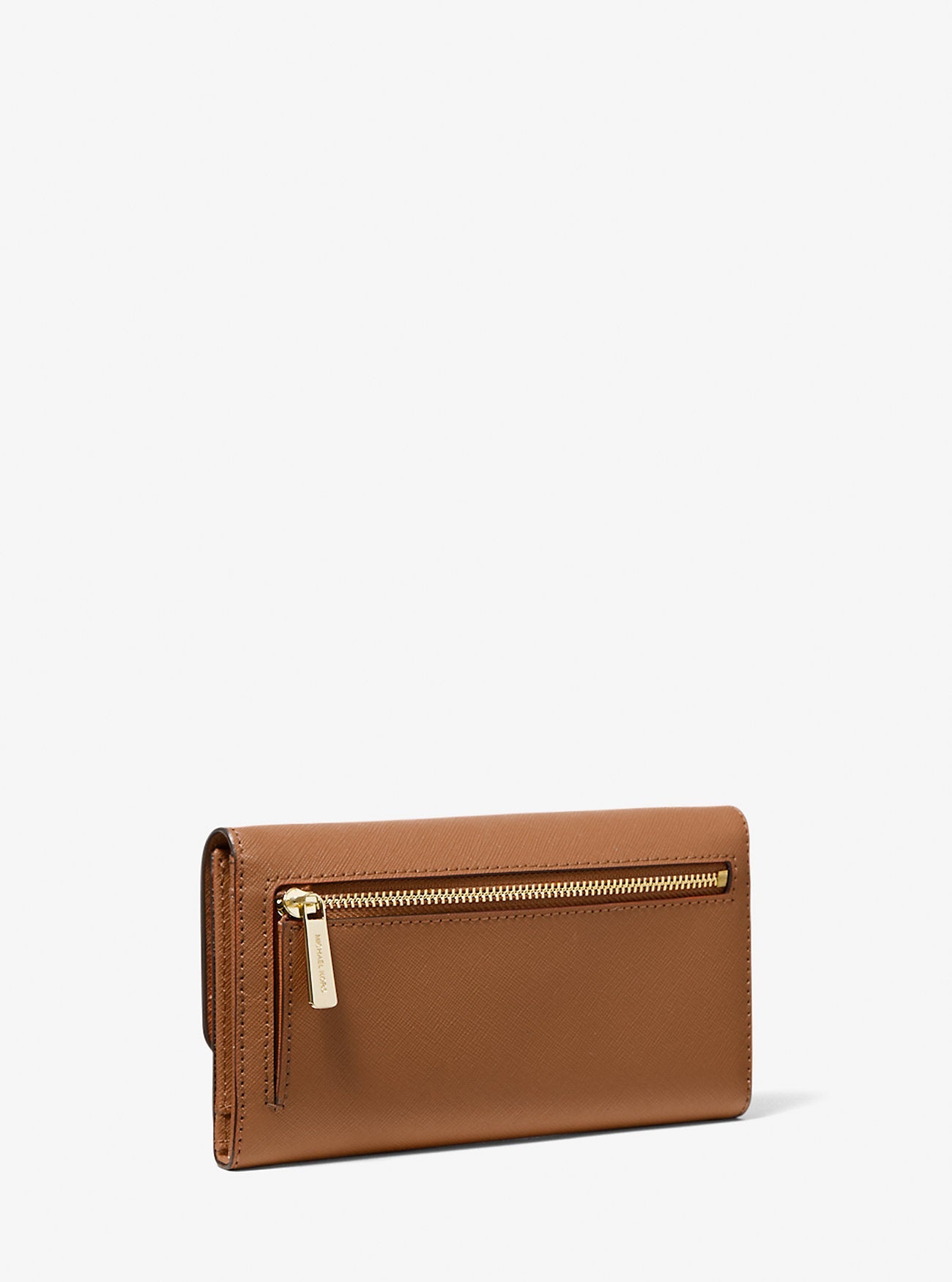 StrapStory - Crossbody 758